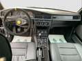 Mercedes-Benz 190 2.3 E-16 evoluzione II Negro - thumbnail 11