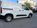 Toyota Proace 1,5-l-D-4D L1 - thumbnail 6