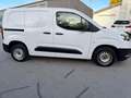 Toyota Proace 1,5-l-D-4D L1 - thumbnail 19
