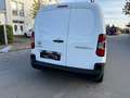 Toyota Proace 1,5-l-D-4D L1 - thumbnail 3