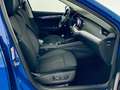 Skoda Octavia Lim. Style  * 1.H * HUD * R-KAM * 8xREIF Blue - thumbnail 10