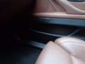 BMW 530 5-serie Touring 530d BluePerformance,Navi,Leder,Xe Blanco - thumbnail 25