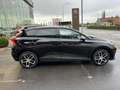 MG MG4 77kWh Extended Range excl staatspremie twv€5000 Black - thumbnail 5