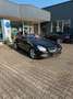 Mercedes-Benz SLK 250 Autom. Schwarz - thumbnail 7