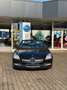 Mercedes-Benz SLK 250 Autom. Schwarz - thumbnail 8