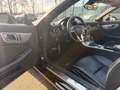 Mercedes-Benz SLK 250 Autom. Schwarz - thumbnail 9
