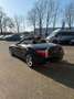 Mercedes-Benz SLK 250 Autom. Schwarz - thumbnail 3