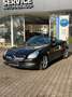 Mercedes-Benz SLK 250 Autom. Schwarz - thumbnail 1