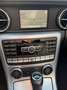 Mercedes-Benz SLK 250 Autom. Schwarz - thumbnail 15