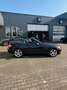 Mercedes-Benz SLK 250 Autom. Schwarz - thumbnail 6