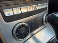 Mercedes-Benz SLK 250 Autom. Schwarz - thumbnail 16