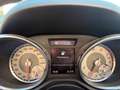 Mercedes-Benz SLK 250 Autom. Schwarz - thumbnail 14