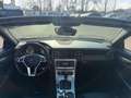 Mercedes-Benz SLK 250 Autom. Schwarz - thumbnail 10