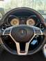 Mercedes-Benz SLK 250 Autom. Schwarz - thumbnail 13