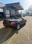 Mercedes-Benz SLK 250 Autom. Schwarz - thumbnail 5
