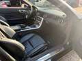 Mercedes-Benz SLK 250 Autom. Schwarz - thumbnail 11