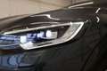 Renault Kadjar Business Edition LED CarPlay Sitzheizung Blau - thumbnail 2
