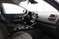 Renault Kadjar Business Edition LED CarPlay Sitzheizung Blau - thumbnail 14