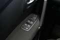 Renault Kadjar Business Edition LED CarPlay Sitzheizung Blau - thumbnail 9