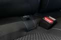 Renault Kadjar Business Edition LED CarPlay Sitzheizung Blau - thumbnail 19