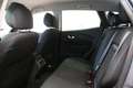 Renault Kadjar Business Edition LED CarPlay Sitzheizung Blau - thumbnail 21