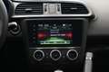 Renault Kadjar Business Edition LED CarPlay Sitzheizung Blau - thumbnail 29