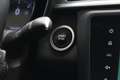 Renault Kadjar Business Edition LED CarPlay Sitzheizung Blau - thumbnail 24
