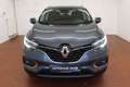 Renault Kadjar Business Edition LED CarPlay Sitzheizung Blau - thumbnail 3