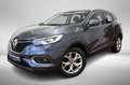 Renault Kadjar Business Edition LED CarPlay Sitzheizung Blau - thumbnail 1