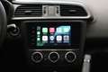 Renault Kadjar Business Edition LED CarPlay Sitzheizung Blau - thumbnail 30