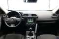 Renault Kadjar Business Edition LED CarPlay Sitzheizung Blau - thumbnail 13