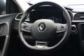Renault Kadjar Business Edition LED CarPlay Sitzheizung Blau - thumbnail 22