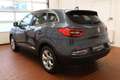 Renault Kadjar Business Edition LED CarPlay Sitzheizung Blau - thumbnail 5