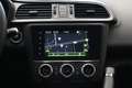 Renault Kadjar Business Edition LED CarPlay Sitzheizung Blau - thumbnail 26