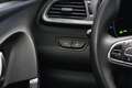 Renault Kadjar Business Edition LED CarPlay Sitzheizung Blau - thumbnail 10