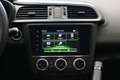 Renault Kadjar Business Edition LED CarPlay Sitzheizung Blau - thumbnail 28