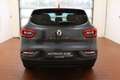 Renault Kadjar Business Edition LED CarPlay Sitzheizung Blau - thumbnail 6