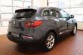 Renault Kadjar Business Edition LED CarPlay Sitzheizung Blau - thumbnail 7