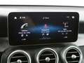 Mercedes-Benz GLC 220 coupe 220 d premium plus 4matic auto Blanc - thumbnail 16