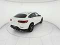 Mercedes-Benz GLC 220 coupe 220 d premium plus 4matic auto Blanc - thumbnail 3