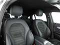 Mercedes-Benz GLC 220 coupe 220 d premium plus 4matic auto Blanc - thumbnail 12