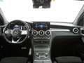 Mercedes-Benz GLC 220 coupe 220 d premium plus 4matic auto Blanc - thumbnail 9