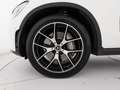 Mercedes-Benz GLC 220 coupe 220 d premium plus 4matic auto Blanc - thumbnail 7