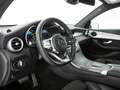 Mercedes-Benz GLC 220 coupe 220 d premium plus 4matic auto Blanc - thumbnail 11