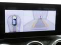 Mercedes-Benz GLC 220 coupe 220 d premium plus 4matic auto Blanc - thumbnail 17
