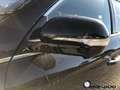 SsangYong Rexton Rexton 2.2 d Sapphire 4WD ELEG+20"+Modell 24 Navi Siyah - thumbnail 11