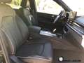SsangYong Rexton Rexton 2.2 d Sapphire 4WD ELEG+20"+Modell 24 Navi Siyah - thumbnail 24