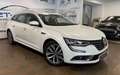 Renault Talisman TCe160 EDC Intens*Leder*NAVi+Kamera*LED Weiß - thumbnail 8