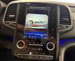 Renault Talisman TCe160 EDC Intens*Leder*NAVi+Kamera*LED Weiß - thumbnail 16
