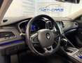 Renault Talisman TCe160 EDC Intens*Leder*NAVi+Kamera*LED Weiß - thumbnail 14